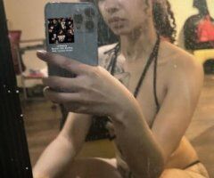 Atlanta Female Escort — $weet like Honey ! - Image 3