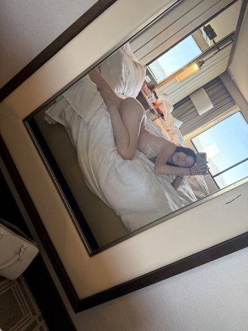 Pretty Petite 24 — In-Call Modesto - 1