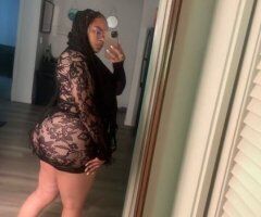 East Oregon escorts - Sasha — Thick Mixed Goddess Female Escort in East Oregon (Outcall & Car Dates)