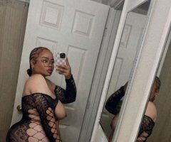 Sasha — Thick Mixed Goddess Female Escort in East Oregon (Outcall & Car Dates) - Image 10