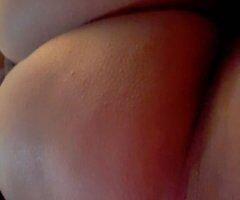 Bronx Deep Throat Experience — Incalls Only - Image 2