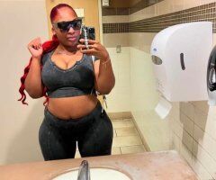 Savannah escorts - Savannah GA Incalls & Outcalls — Thicker Pussy & Head Positions