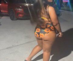 Savannah GA Incalls & Outcalls — Thicker Pussy & Head Positions - Image 3