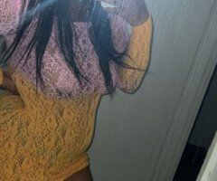 Wichita Female Escort — Tee (Tunisian, tall & curvy) Incall/Outcall specials - Image 4