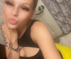 Toledo escorts - Toledo OH Female Escort — Petite Flexible In/Outcall