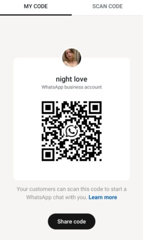 Visalia CA Female Escort — BBBJ, GFE, Anal & Car Fun - 1