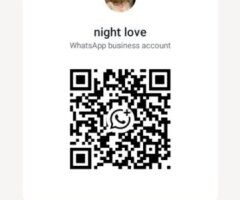 Visalia escorts - Visalia CA Female Escort — BBBJ, GFE, Anal & Car Fun