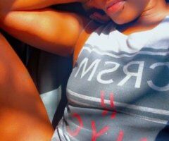Syracuse escorts - Syracuse NY Female Escort — texting only
