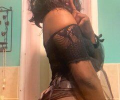 Syracuse NY Female Escort — texting only - Image 2