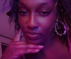 Syracuse NY Female Escort — texting only - Image 4