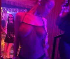 Clarksville, Tennessee Female Escort — Outcalls only - Image 3