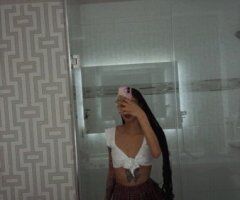 Washington D.C. Female Escort (pegged) — 23 - Image 2