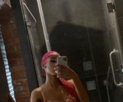 Washington D.C. Female Escort (pegged) — 23 - Image 6