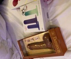 Washington D.C. Female Escort (pegged) — 23 - Image 8