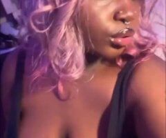 Raleigh-durham escorts - Raleigh-Durham Dominatrix Session — Naea (Findom & Domme Control)