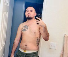 Fresno escorts - Joseph, honest and discreet Colombian male escort in Fresno, CA