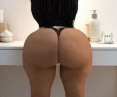 Tiffany — Video-verified cash-only encounter (Savannah, GA) - Image 4