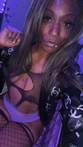 Brown Sugar 43 — Mature Escort Service in Southern Maryland / DC - 1