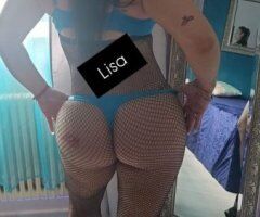 Long Beach escorts - Colombiana de 28 años en Long Beach