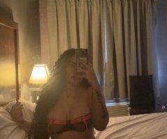 Long Island escorts - Hola Papi — Colombian Latina Female Escort (Real Photos, Outcall Solo Salida)