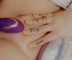 Tacoma Female Escort — outcall, car fun, play - Image 6