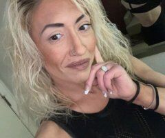 Bentley in Toledo, Ohio — Solo Donations or Male/Female Duo Option - Image 5