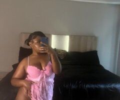 Charleston escorts - Come Get Freaky With Honeybunn — Independent Escort in Charleston, SC