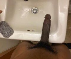 Harrisburg Male Escort — Discreet weekend top action - Image 3