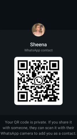 Horny Queen Female Escort in Waco, Texas — Incall, Outcall, Car Fun 24/7 - 1