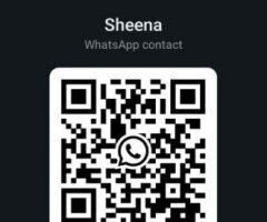 Waco escorts - Horny Queen Female Escort in Waco, Texas — Incall, Outcall, Car Fun 24/7