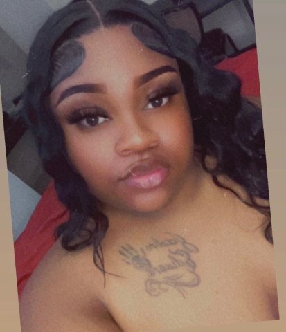 Plus-Size Female Escort in Chicago, IL — Incalls & Outcalls - 1