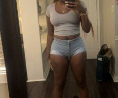 District of Columbia Tranny Escort — “TRANquility” - Image 8