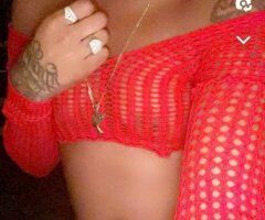San Diego Female Escort — Discreet Fantasy Play - Image 3