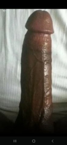South Jersey Adult Escort for Couples, Threesomes & More - 1