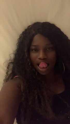 Denver Deepthroat Goddess — Incalls/Outcalls 30 - 1