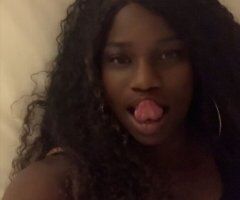 Denver escorts - Denver Deepthroat Goddess — Incalls/Outcalls 30