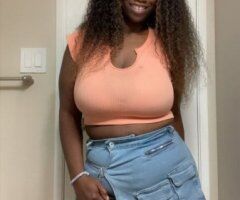 Denver Deepthroat Goddess — Incalls/Outcalls 30 - Image 2