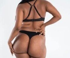 Denver Deepthroat Goddess — Incalls/Outcalls 30 - Image 5