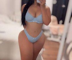 Greensboro escorts - Greensboro Latina Female Escort — Incall (Real Photos)