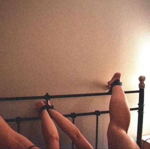 Reading PA Male Escort — Threesomes, Anal, and Private Video Calls - 1