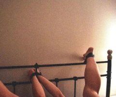 Reading escorts - Reading PA Male Escort — Threesomes, Anal, and Private Video Calls