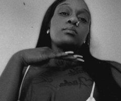 Palmdale/Lancaster CA Escort — discreet fun - Image 2