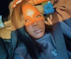 Palmdale/Lancaster CA Escort — discreet fun - Image 3