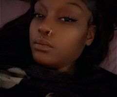 Palmdale/Lancaster CA Escort — discreet fun - Image 4