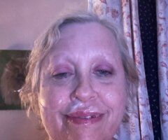 New Orleans MILF/GILF Escort — Backdoor Available - Image 4