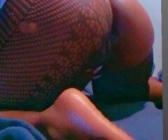 Sweetie — Fort Worth Texas Dates, Safe Decret Meet Ups & No Bare Services - Image 3