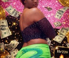 Sweetie — Fort Worth Texas Dates, Safe Decret Meet Ups & No Bare Services - Image 4