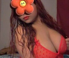 Ecuatoriana 593 ✨❤ disponible - 24 - Image 2