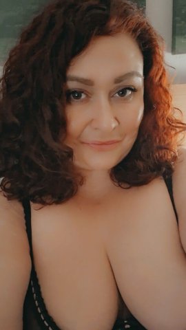Augusta BBW Incall/Outcall with Massage & Relaxed Finish - 1