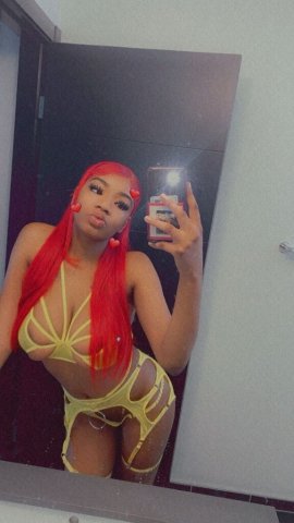 Petite Treat Incall & Outcalls in Phoenix (No Deposit) — Real Pics - 1